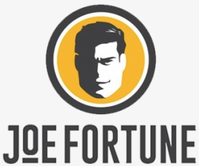 Joe Fortune